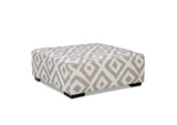 SM5193-OT Loughlin Ottoman