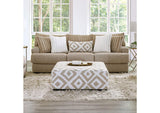 Loughlin Sofa
