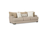 SM5193-SF Loughlin Sofa