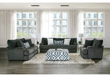 SM5195-OT Loughton Ottoman