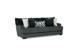 SM5195-SF Loughlin Sofa