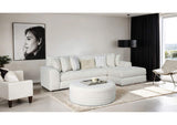 SM5198-OT Newberg Ottoman