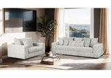 SM5199-SF Summerset Sofa