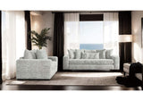 SM5199-SF Summerset Sofa