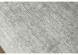 SM5199-SF Summerset Sofa