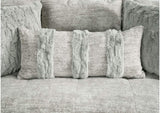 SM5199-SF Summerset Sofa