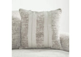 SM5199-CH Summerset Chair And A Half
