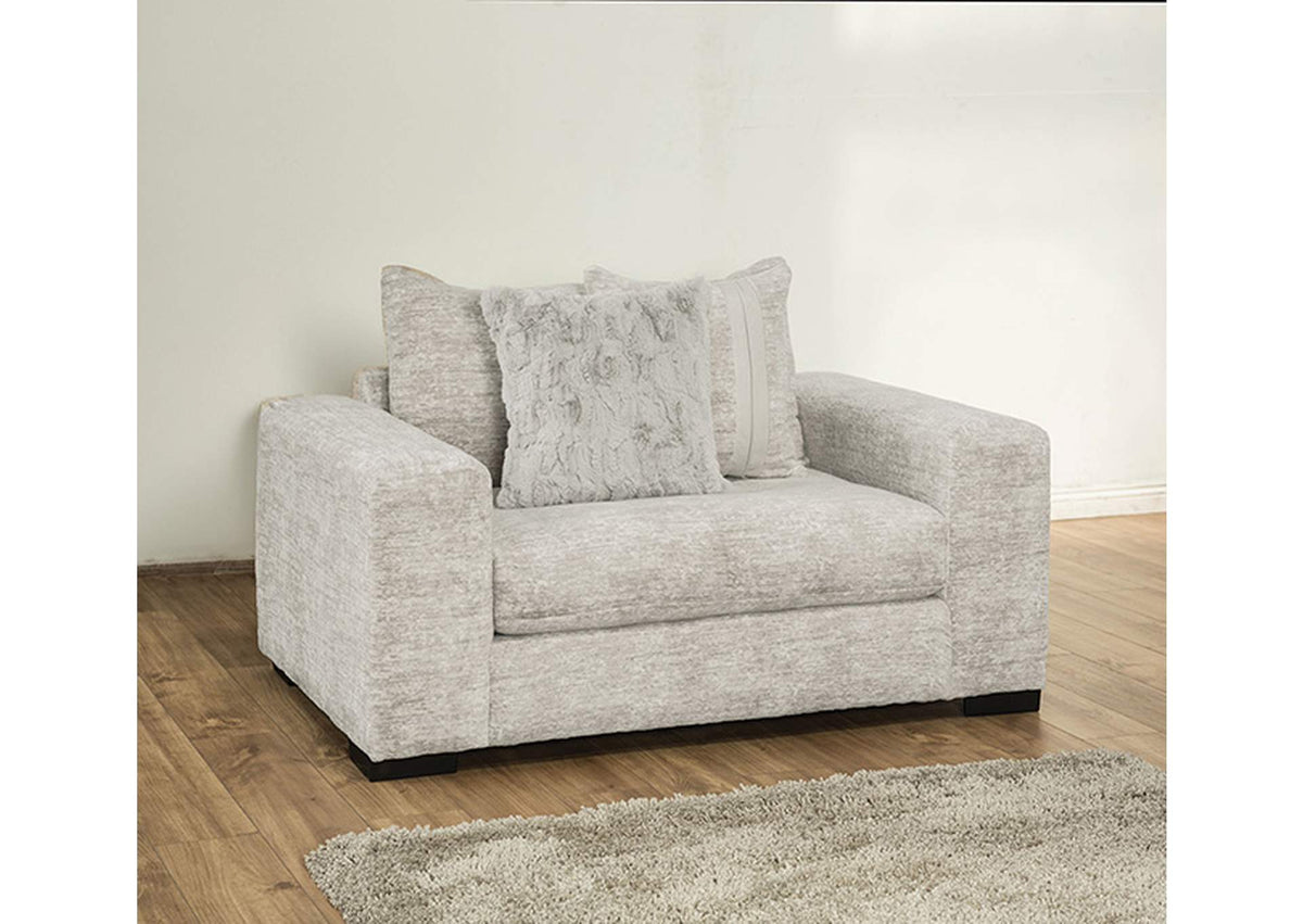 Summerset Chair And A Half