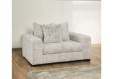 Summerset Chair And A Half