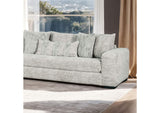 Summerset Sofa