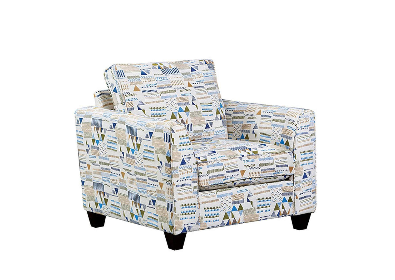 Chepstow Chair