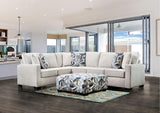 SM5403-OT Heathfield Ottoman