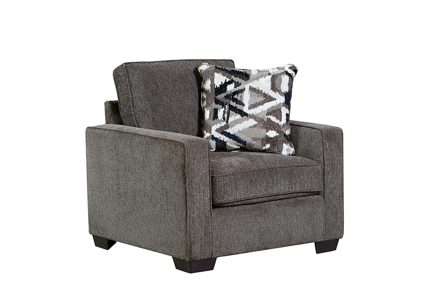 Brentwood Chair