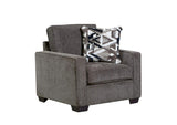 Brentwood Chair