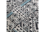 SM5410-OT Bayswater Ottoman