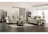 SM5411-LV Amaya Loveseat