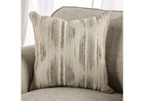 SM5411-LV Amaya Loveseat
