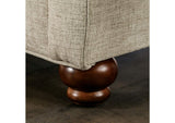 SM5411-LV Amaya Loveseat