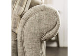 SM5411-LV Amaya Loveseat