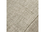 SM5411-LV Amaya Loveseat