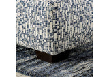 SM5412-OT Darlington Ottoman