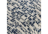 SM5412-OT Darlington Ottoman