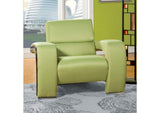Enez Chair