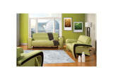 SM6014-CH Enez Chair