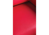 SM6033-LV Tekir Love Seat