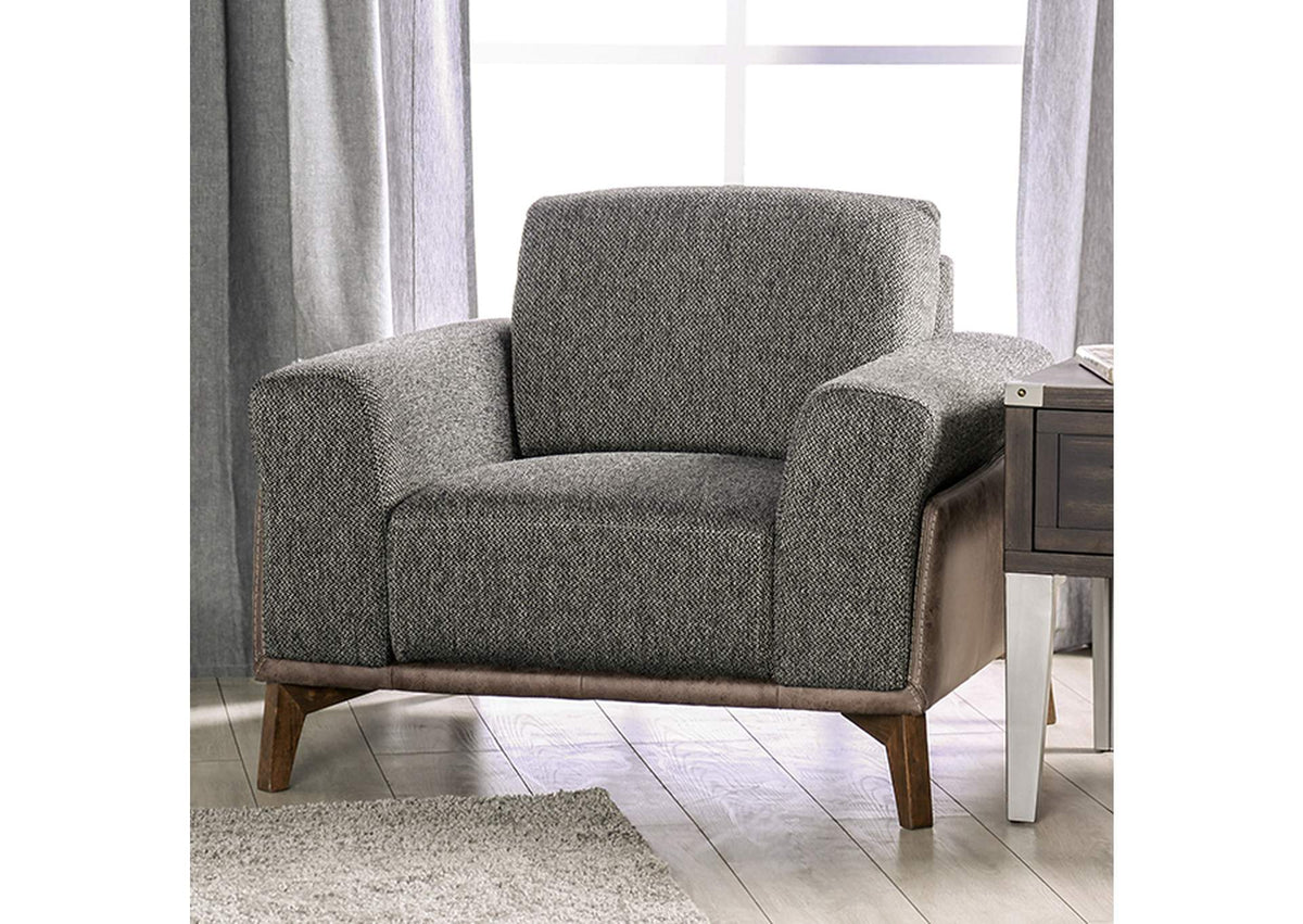 Kloten Chair