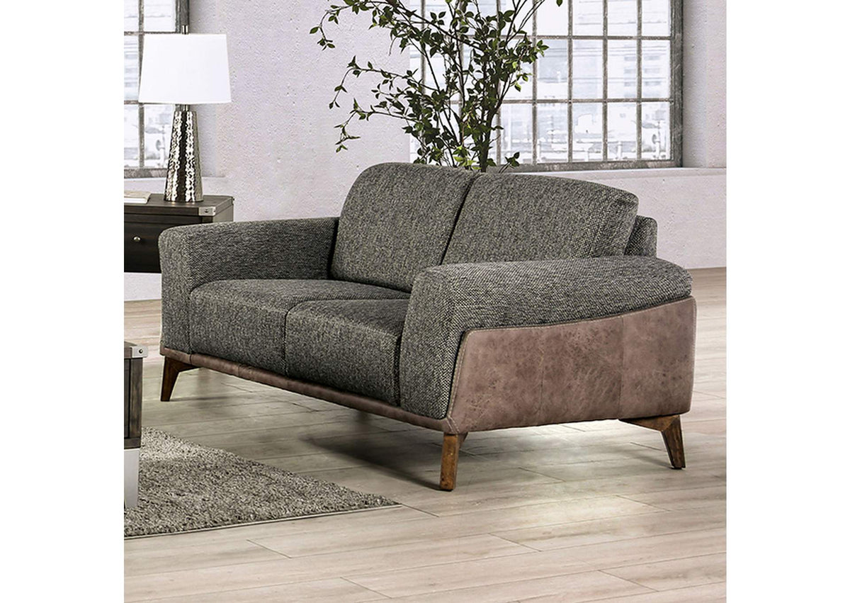 Kloten Loveseat