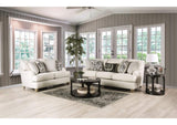 SM6090-SF Mossley Sofa