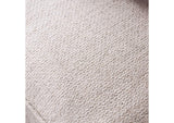 SM6090-LV Mossley Loveseat
