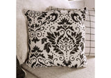 SM6090-LV Mossley Loveseat