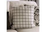 SM6090-SF Mossley Sofa