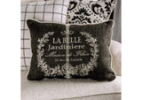 SM6090-SF Mossley Sofa