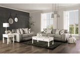 SM6091-SF Newry Sofa