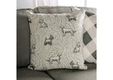 SM6091-SF Newry Sofa