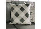 SM6091-SF Newry Sofa