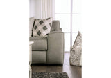 SM6091-SF Newry Sofa