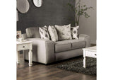 Newry Loveseat