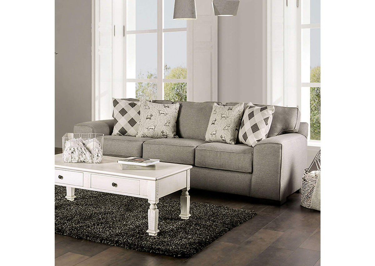 Newry Sofa