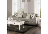 Newry Sofa