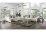 SM6092-LV Moorpark Loveseat