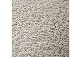 SM6092-LV Moorpark Loveseat