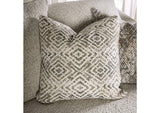 SM6092-SF Moorpark Sofa