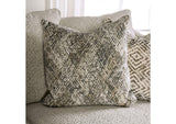SM6092-SF Moorpark Sofa