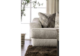 SM6092-SF Moorpark Sofa
