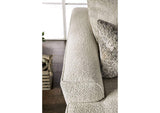 SM6092-LV Moorpark Loveseat