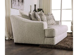 SM6092-SF Moorpark Sofa